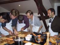 french cooking classes